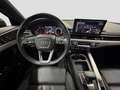 Audi A4 40 TDI S line Navi Pano CAM Carplay LED Gris - thumbnail 9