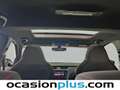 Skoda Octavia 2.0 TSI RS 180kW Negro - thumbnail 9