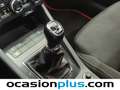 Skoda Octavia 2.0 TSI RS 180kW Negro - thumbnail 5