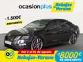 Skoda Octavia 2.0 TSI RS 180kW Negro - thumbnail 1