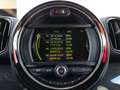 MINI Cooper D Countryman 2.0 150cv auto Navi VetriScuri Sensori Bianco - thumbnail 12