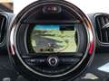 MINI Cooper D Countryman 2.0 150cv auto Navi VetriScuri Sensori Bianco - thumbnail 9