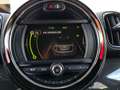 MINI Cooper D Countryman 2.0 150cv auto Navi VetriScuri Sensori Bianco - thumbnail 29