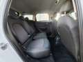 MINI Cooper D Countryman 2.0 150cv auto Navi VetriScuri Sensori Bianco - thumbnail 45