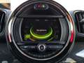 MINI Cooper D Countryman 2.0 150cv auto Navi VetriScuri Sensori Bianco - thumbnail 27