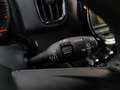 MINI Cooper D Countryman 2.0 150cv auto Navi VetriScuri Sensori Bianco - thumbnail 26