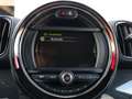 MINI Cooper D Countryman 2.0 150cv auto Navi VetriScuri Sensori Bianco - thumbnail 14