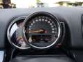 MINI Cooper D Countryman 2.0 150cv auto Navi VetriScuri Sensori Bianco - thumbnail 8