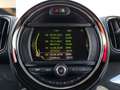 MINI Cooper D Countryman 2.0 150cv auto Navi VetriScuri Sensori Bianco - thumbnail 11