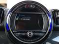 MINI Cooper D Countryman 2.0 150cv auto Navi VetriScuri Sensori Bianco - thumbnail 38