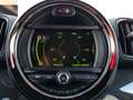 MINI Cooper D Countryman 2.0 150cv auto Navi VetriScuri Sensori Bianco - thumbnail 32