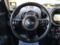 MINI Cooper D Countryman 2.0 150cv auto Navi VetriScuri Sensori Bianco - thumbnail 18