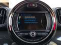 MINI Cooper D Countryman 2.0 150cv auto Navi VetriScuri Sensori Bianco - thumbnail 28