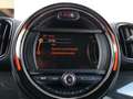 MINI Cooper D Countryman 2.0 150cv auto Navi VetriScuri Sensori Bianco - thumbnail 36