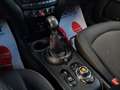 MINI Cooper D Countryman 2.0 150cv auto Navi VetriScuri Sensori Bianco - thumbnail 40