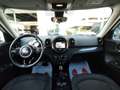 MINI Cooper D Countryman 2.0 150cv auto Navi VetriScuri Sensori Bianco - thumbnail 5