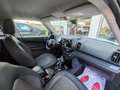 MINI Cooper D Countryman 2.0 150cv auto Navi VetriScuri Sensori Bianco - thumbnail 44