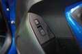 Subaru BRZ ACTIVE AUTOMATIK ALCANTARA KAM S.HEIZ Blauw - thumbnail 23