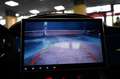 Subaru BRZ ACTIVE AUTOMATIK ALCANTARA KAM S.HEIZ Blauw - thumbnail 20