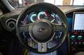 Subaru BRZ ACTIVE AUTOMATIK ALCANTARA KAM S.HEIZ Modrá - thumbnail 12