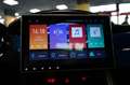 Subaru BRZ ACTIVE AUTOMATIK ALCANTARA KAM S.HEIZ Blauw - thumbnail 21