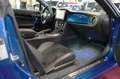 Subaru BRZ ACTIVE AUTOMATIK ALCANTARA KAM S.HEIZ Blauw - thumbnail 22