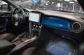 Subaru BRZ ACTIVE AUTOMATIK ALCANTARA KAM S.HEIZ Blauw - thumbnail 13