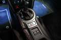 Subaru BRZ ACTIVE AUTOMATIK ALCANTARA KAM S.HEIZ Blauw - thumbnail 17