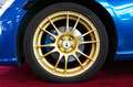 Subaru BRZ ACTIVE AUTOMATIK ALCANTARA KAM S.HEIZ Blauw - thumbnail 9
