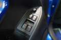 Subaru BRZ ACTIVE AUTOMATIK ALCANTARA KAM S.HEIZ Modrá - thumbnail 14
