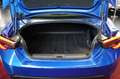 Subaru BRZ ACTIVE AUTOMATIK ALCANTARA KAM S.HEIZ Blauw - thumbnail 27