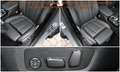 BMW X3 xDr.20d *AHK*HUD*MEMO*SITZKLIMA*STANDHEIZ.*360° Grau - thumbnail 40