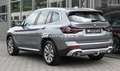 BMW X3 xDr.20d *AHK*HUD*MEMO*SITZKLIMA*STANDHEIZ.*360° Grau - thumbnail 3
