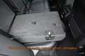 BMW X3 xDr.20d *AHK*HUD*MEMO*SITZKLIMA*STANDHEIZ.*360° Grau - thumbnail 41