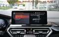 BMW X3 xDr.20d *AHK*HUD*MEMO*SITZKLIMA*STANDHEIZ.*360° Grau - thumbnail 28
