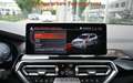 BMW X3 xDr.20d *AHK*HUD*MEMO*SITZKLIMA*STANDHEIZ.*360° Grau - thumbnail 25