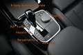 BMW X3 xDr.20d *AHK*HUD*MEMO*SITZKLIMA*STANDHEIZ.*360° Grau - thumbnail 37