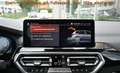 BMW X3 xDr.20d *AHK*HUD*MEMO*SITZKLIMA*STANDHEIZ.*360° Grau - thumbnail 32