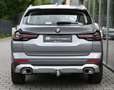 BMW X3 xDr.20d *AHK*HUD*MEMO*SITZKLIMA*STANDHEIZ.*360° Grau - thumbnail 4