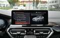 BMW X3 xDr.20d *AHK*HUD*MEMO*SITZKLIMA*STANDHEIZ.*360° Grau - thumbnail 34
