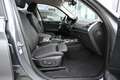 BMW X3 xDr.20d *AHK*HUD*MEMO*SITZKLIMA*STANDHEIZ.*360° Grau - thumbnail 12