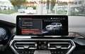BMW X3 xDr.20d *AHK*HUD*MEMO*SITZKLIMA*STANDHEIZ.*360° Grau - thumbnail 30