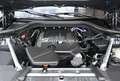 BMW X3 xDr.20d *AHK*HUD*MEMO*SITZKLIMA*STANDHEIZ.*360° Grau - thumbnail 9