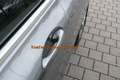 BMW X3 xDr.20d *AHK*HUD*MEMO*SITZKLIMA*STANDHEIZ.*360° Grau - thumbnail 46