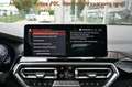 BMW X3 xDr.20d *AHK*HUD*MEMO*SITZKLIMA*STANDHEIZ.*360° Grau - thumbnail 21