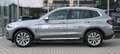 BMW X3 xDr.20d *AHK*HUD*MEMO*SITZKLIMA*STANDHEIZ.*360° Grau - thumbnail 2