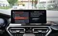 BMW X3 xDr.20d *AHK*HUD*MEMO*SITZKLIMA*STANDHEIZ.*360° Grau - thumbnail 29