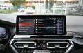 BMW X3 xDr.20d *AHK*HUD*MEMO*SITZKLIMA*STANDHEIZ.*360° Grau - thumbnail 27