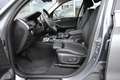 BMW X3 xDr.20d *AHK*HUD*MEMO*SITZKLIMA*STANDHEIZ.*360° Grau - thumbnail 10