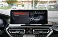 BMW X3 xDr.20d *AHK*HUD*MEMO*SITZKLIMA*STANDHEIZ.*360° Grau - thumbnail 31